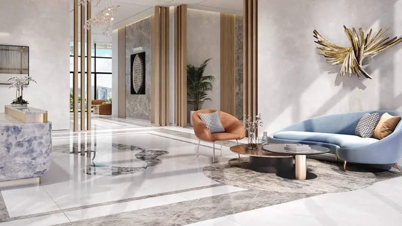 Azizi%20Venice%20in%20Dubai%20South%20by%20Azizi%20Developments - 1